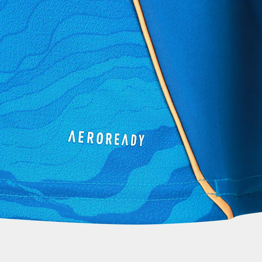 Camisa Cabuloso III 2025/26 Masculina