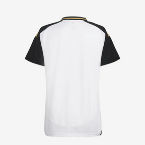 Camisa Feminina Galo II 2025/26