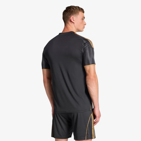 Camisa Galo III 2025/26 Masculina