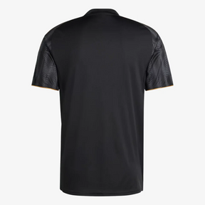 Camisa Galo III 2025/26 Masculina