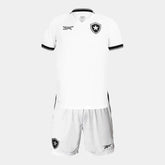 Conjunto Infantil Fogão III 2024/25