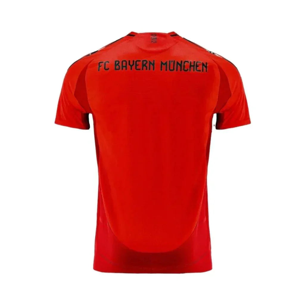 Camisa Bayern de Munique I 2024/25 Masculina