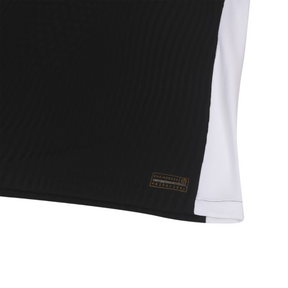 Camisa Timão JOGADOR 2025/26 II Masculina