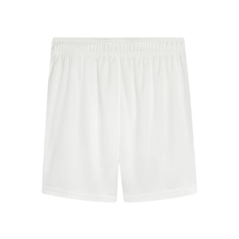 Short Verdão I 2025/26 Masculina
