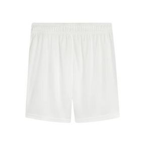 Short Verdão I 2025/26 Masculina