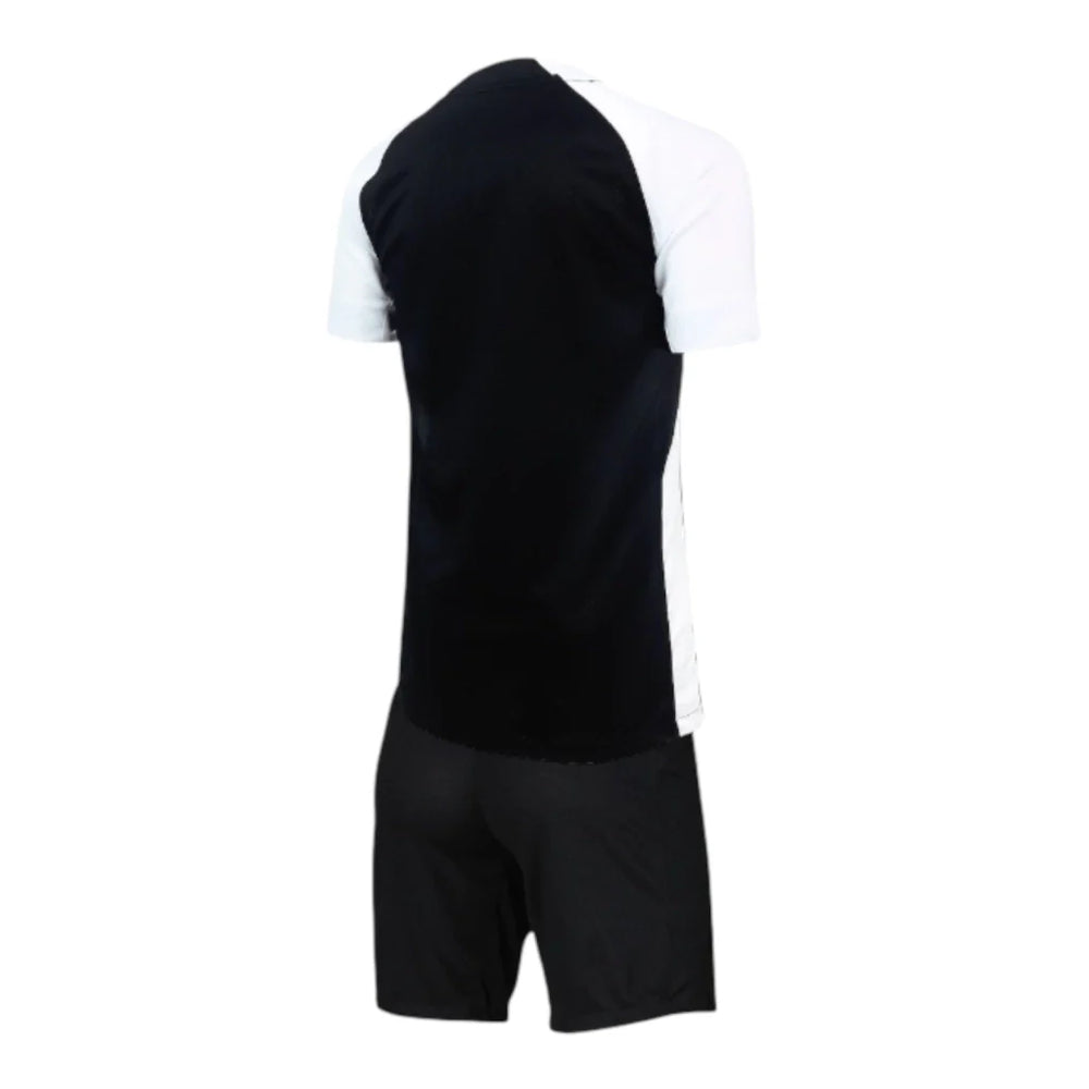 Conjunto Infantil Timão II 2025/26