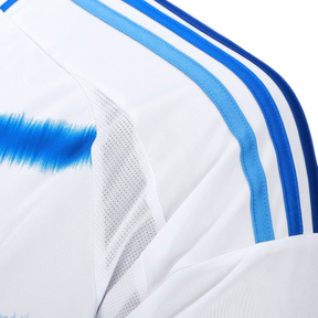 Camisa Cabuloso II 2025/26 Masculina