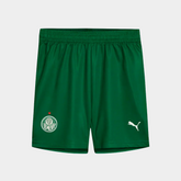 Short Verdão II 2025/26 Masculina