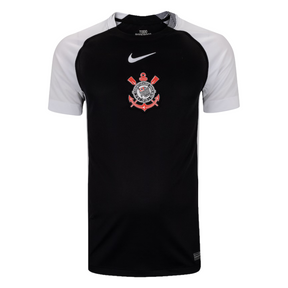 Camisa Timão 2025/26 II Masculina