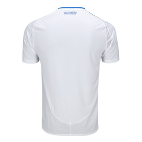 Camisa Cabuloso II 2025/26 Masculina