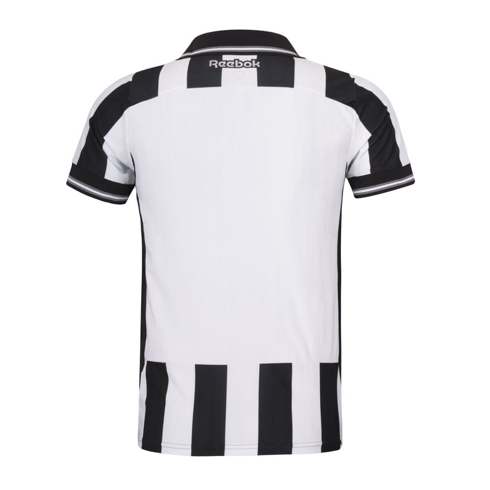 Camisa Fogão I 2025/26 Masculina