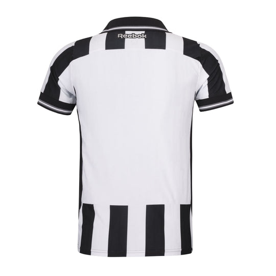 Camisa Fogão I 2025/26 Masculina