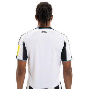 Camisa Newcastle United I 2025/26 Masculina