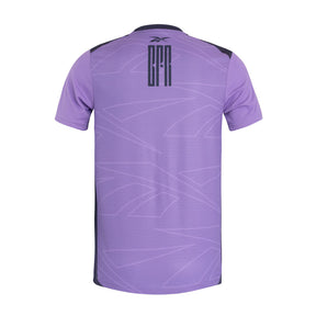 Camisa Fogão Treino Atleta 2025/26 Masculina