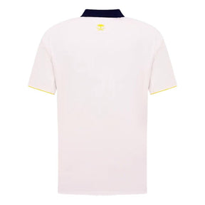 Camisa Al-Nassr III 2025/26 Masculina