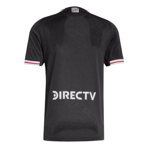 Camisa River Plate II 2025/26 Masculina