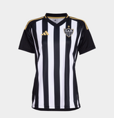 Camisa Feminina Galo I 2025/26