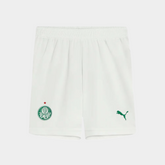 Short Verdão I 2025/26 Masculina