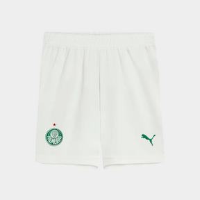 Short Verdão I 2025/26 Masculina