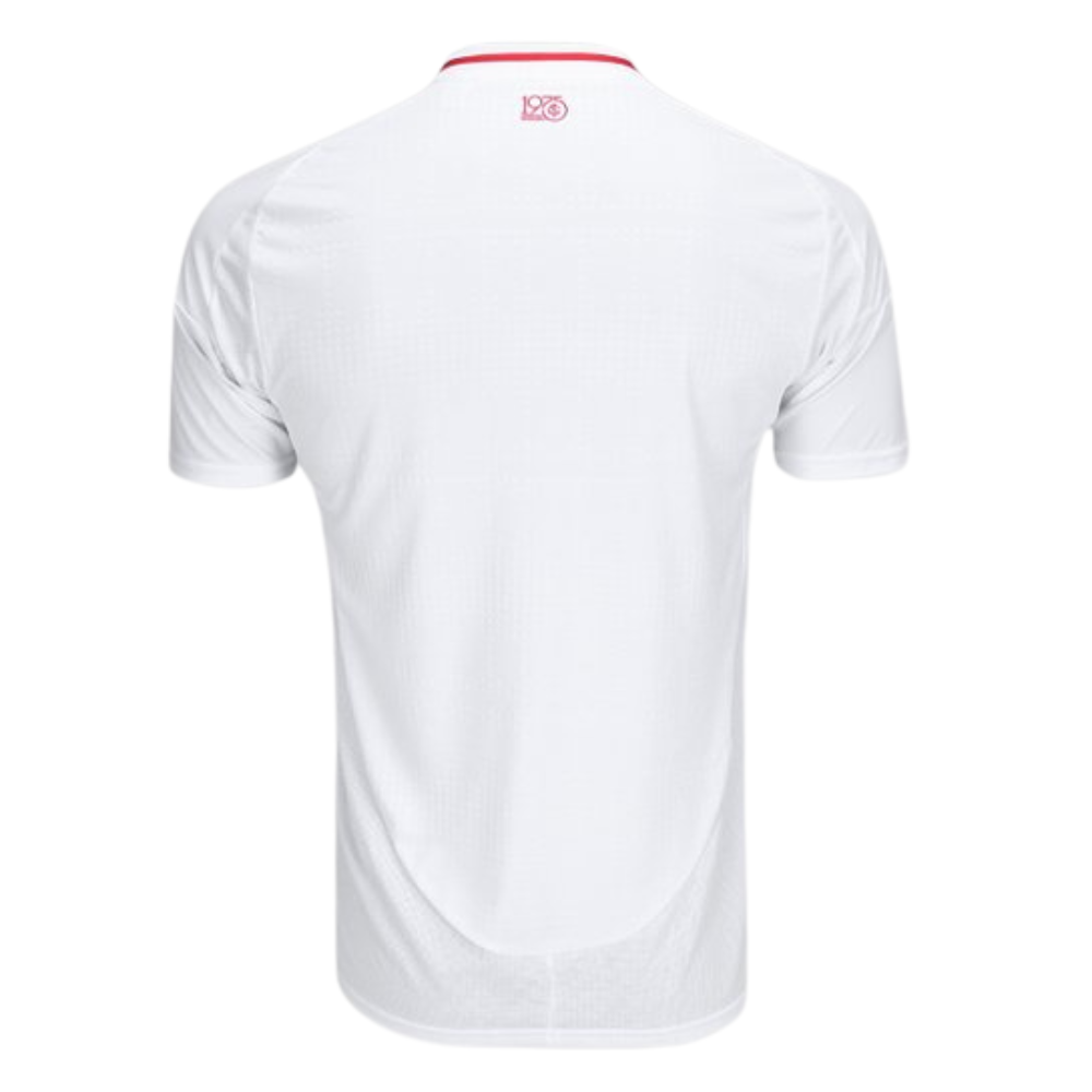 Camisa Colorado II 2025/26 Masculina