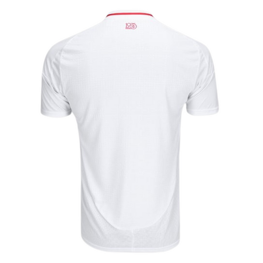 Camisa Colorado II 2025/26 Masculina