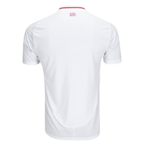 Camisa Colorado II 2025/26 Masculina