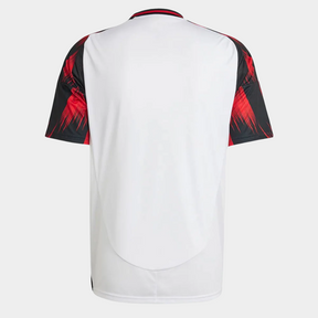 Camisa Mengão II 2025/26 Masculina