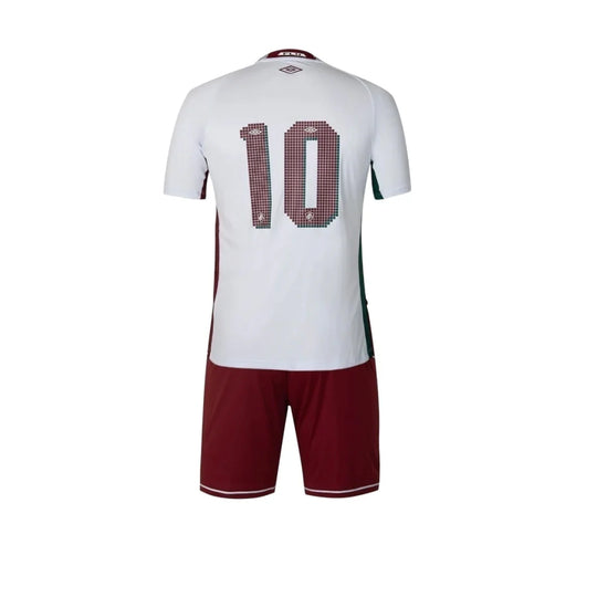 Conjunto Infantil Fluminense II 2025/26