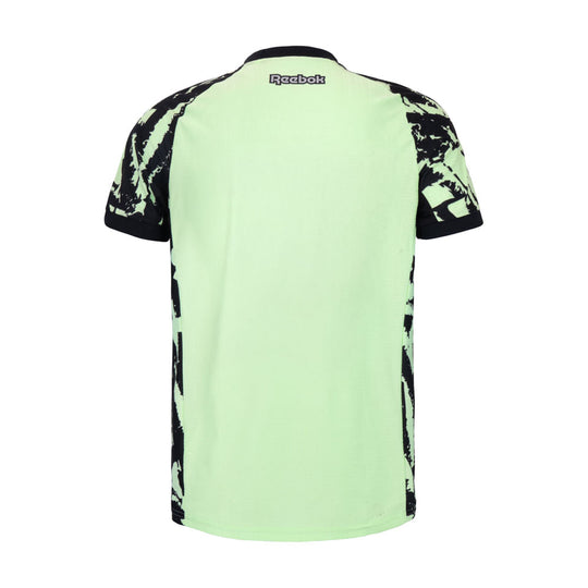 Camisa Fogão Goleiro 2025/26 Masculina Fourth