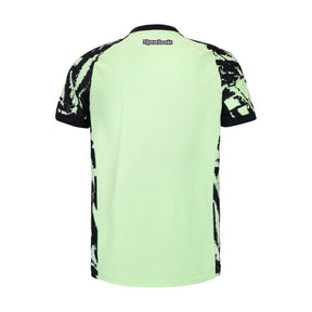 Camisa Fogão Goleiro 2025/26 Masculina Fourth
