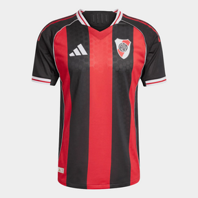 Camisa River Plate II 2025/26 Masculina