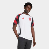 Camisa Mengão II 2025/26 Masculina