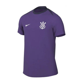Camisa Timão 2024/25 Treino Masculina