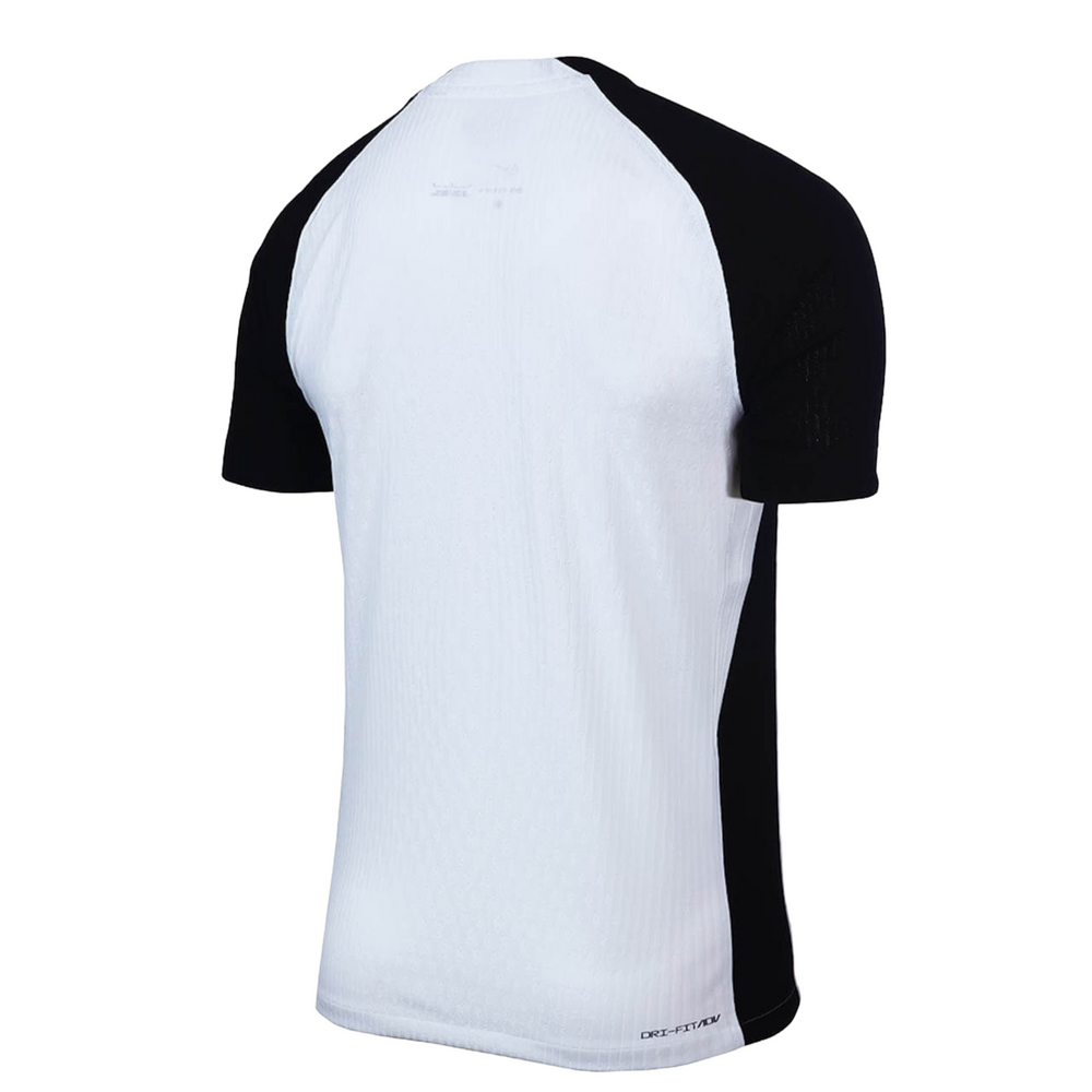 Camisa Timão JOGADOR 2025/26 I Masculina