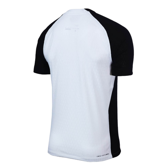 Camisa Timão JOGADOR 2025/26 I Masculina