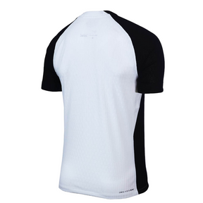 Camisa Timão JOGADOR 2025/26 I Masculina