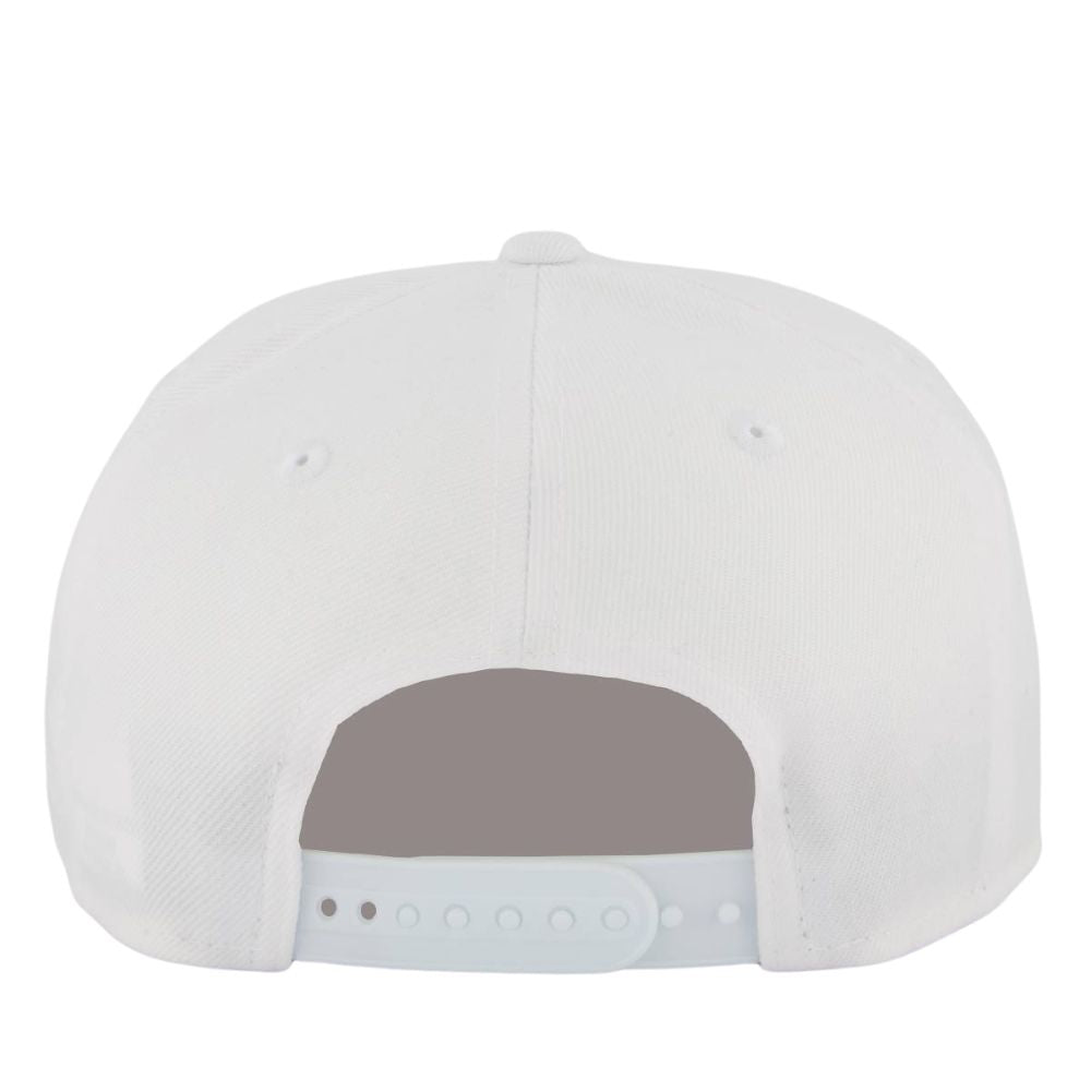 Boné Palmeiras 940 Branco