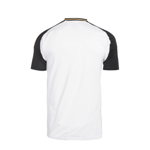 Camisa Galo II 2025/26 Masculina