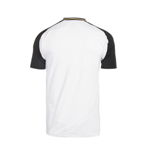 Camisa Galo II 2025/26 Masculina