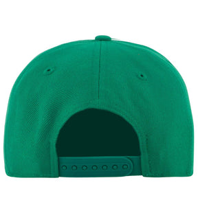 Boné Palmeiras 940 Verde e Branco