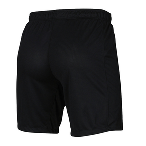 Short Timão 2025/26 I Masculino
