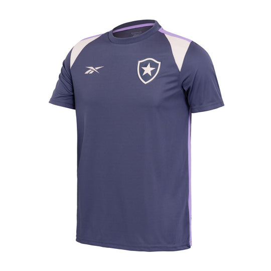 Camisa Fogão Treino Comissão 2025/26 Masculina