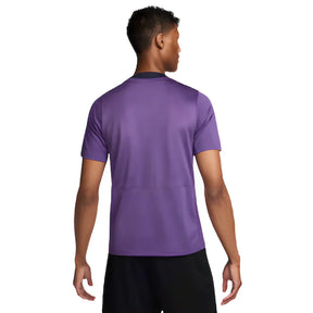 Camisa Timão 2024/25 Treino Masculina