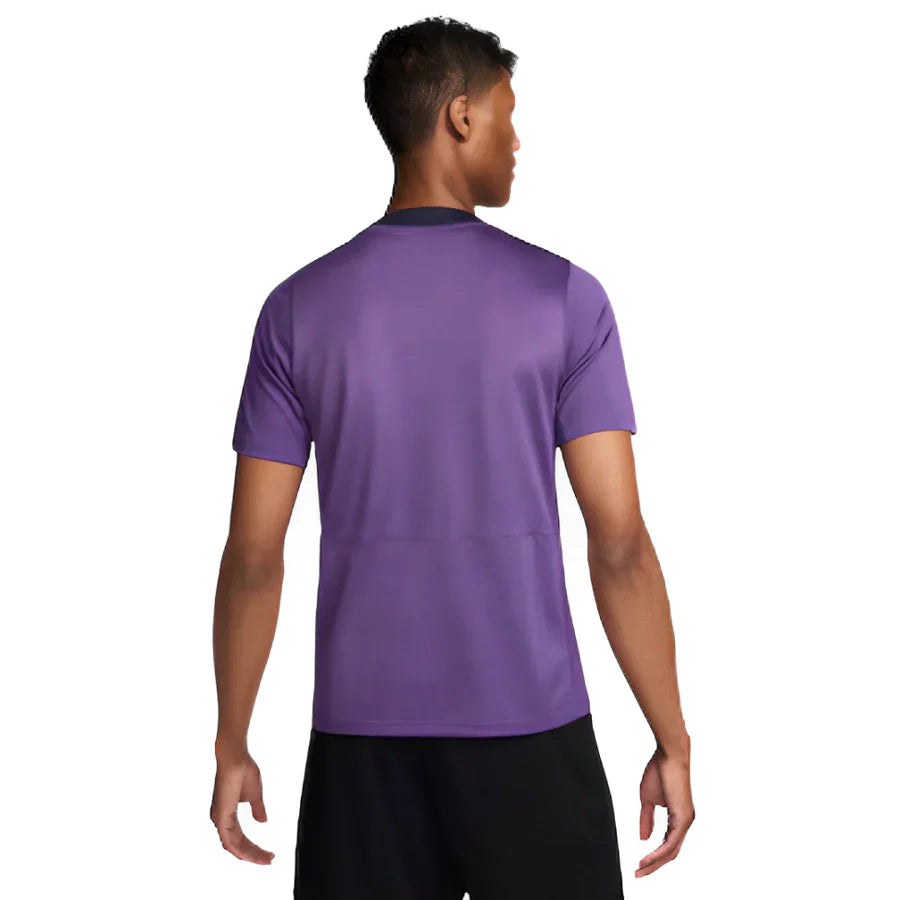 Camisa Timão 2024/25 Treino Masculina