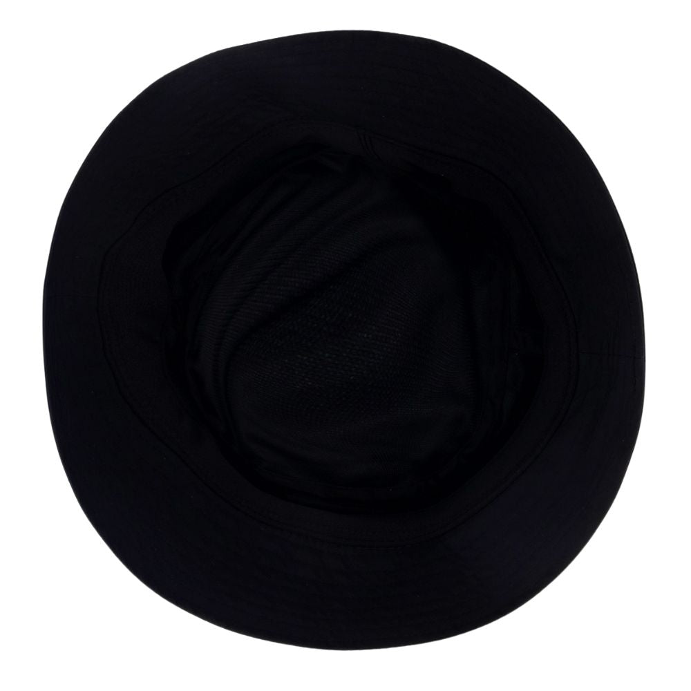 Bucket Flamengo 2025