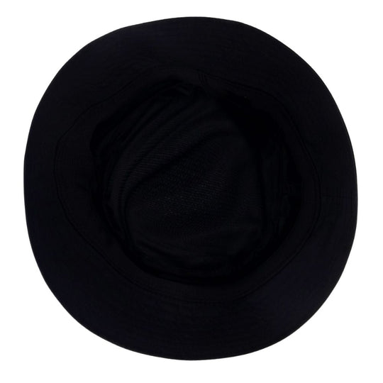 Bucket Flamengo 2025