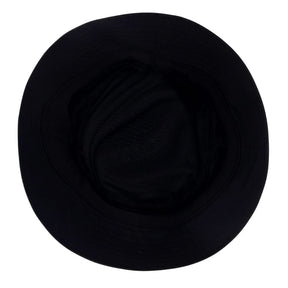 Bucket Flamengo 2025