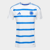 Camisa Feminina Cabuloso II 2025/26