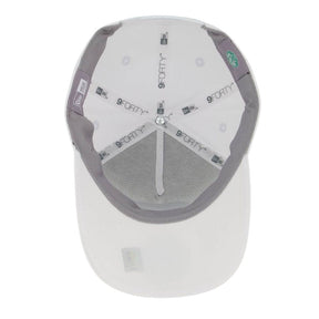 Boné Palmeiras 940 Branco