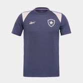 Camisa Fogão Treino Comissão 2025/26 Masculina